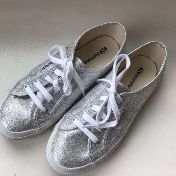superga 2750 lamew